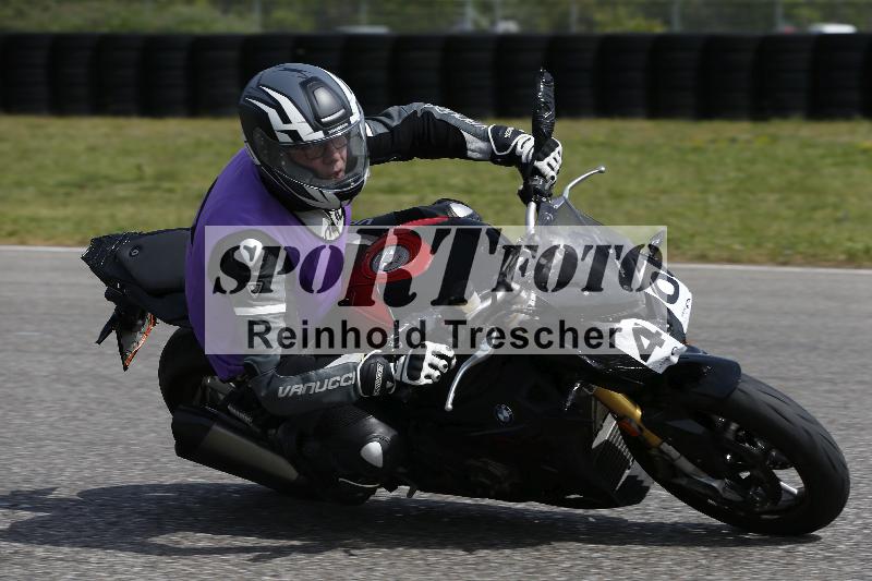 /Archiv-2024/17 01.05.2024 Speer Racing ADR/Instruktorengruppe/40